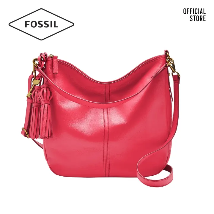Fossil Jolie Hobo ZB1695618 Lazada PH