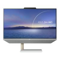 All in one Asus M5401WUAK-WA032TS