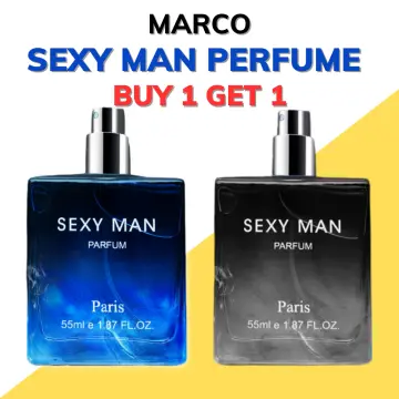Shop Beach Perfume For Men online