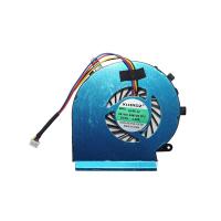 สินค้าเทียบเท่า พัดลมซีพียู - CPU Fan MSI ด้านขวา สำหรับรุ่น GE62VR GE72VR GP72VR GL72VR MS-179B ที่ใช้กับรุ่นย่อยดังนี้ 2QD 2QE 2QF เช่น GE72-2QE