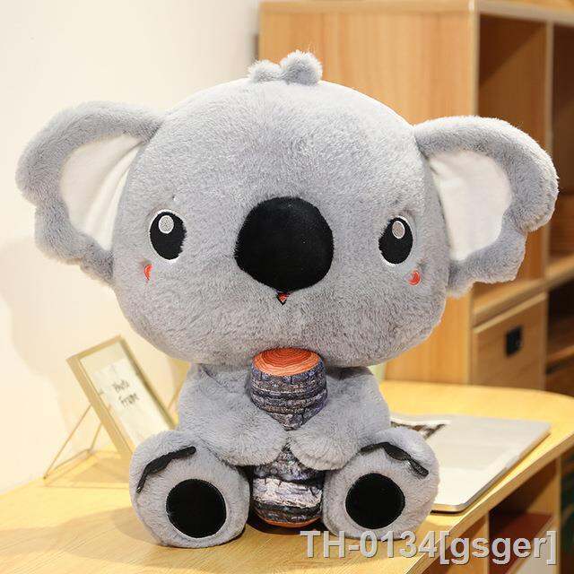 gsger-30-70cm-ador-vel-koalas-brinquedo-de-pel-cia-bonito-animais-dos-desenhos-animados-austr-lia-beb-boneca-brinquedos-com-presente-anivers-rio-madeira-para-crian-as