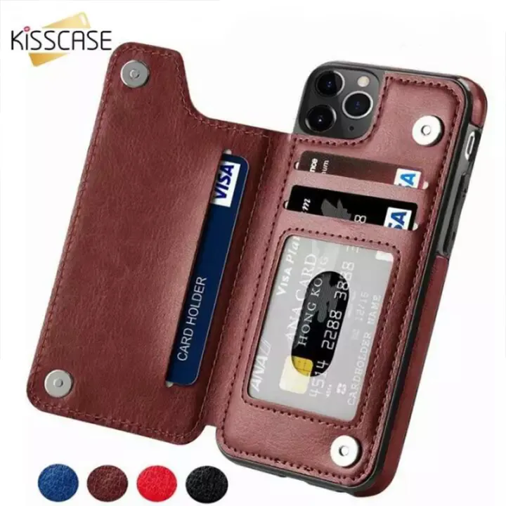 leather phone case singapore