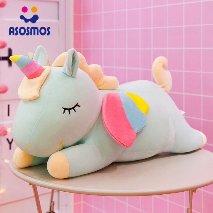 asm-unicorns-plush-toy-stuffed-doll-with-rainbow-wing-birthday-gift-for-children-girl-boys