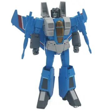 Transformation G1 Element TE03 TE-03 Version 2.0 MP F1 Mirage Action Figure  In Stock With Box Sticker IN STOCK