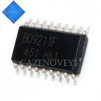 2pcs/lot BD9211F BD9211 SOP-18 In Stock