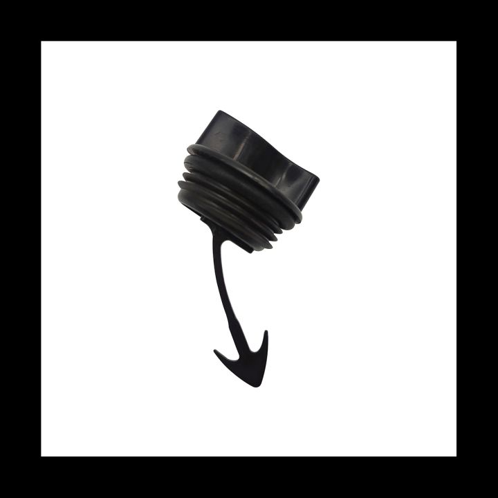 huawe-for-drain-plug-spark-gtx-pro-130-155-2011-2014