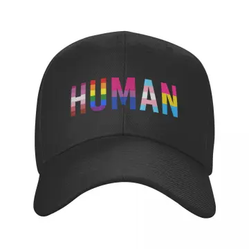 Human Made Cap - Best Price in Singapore - Nov 2023 | Lazada.sg
