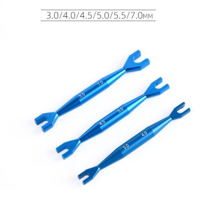 hot-selling-3-piece-set-multiftional-m3-m4-m4-5-m5-m5-5-m7-bidirectional-aluminum-hexagonal-wrench-repair-tool-for-rc-car-aircraft-model