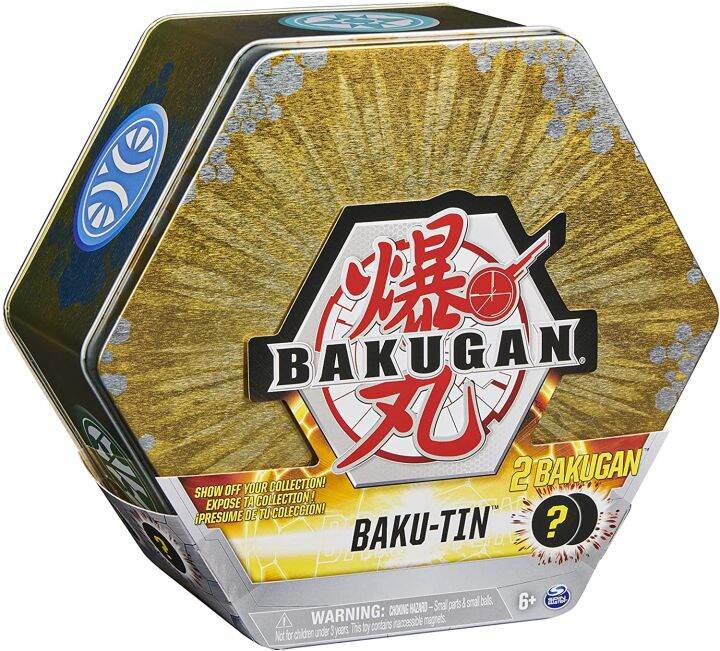 new-bakugan-instant-deformation-ejection-battle-game-toys-us-version-various-choices-transparent-bakugan-battle