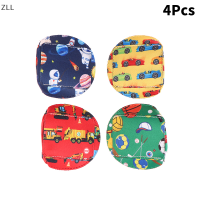 ZLL 1