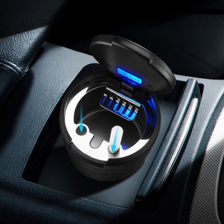 portable-ashtray-with-led-light-auto-moke-cup-holder-ash-tray-for-car-smokeless-ashtrays-car-accessories