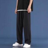 New Men S Breathable And Comfortable Fabric【kin】 MKO-ZhiTong