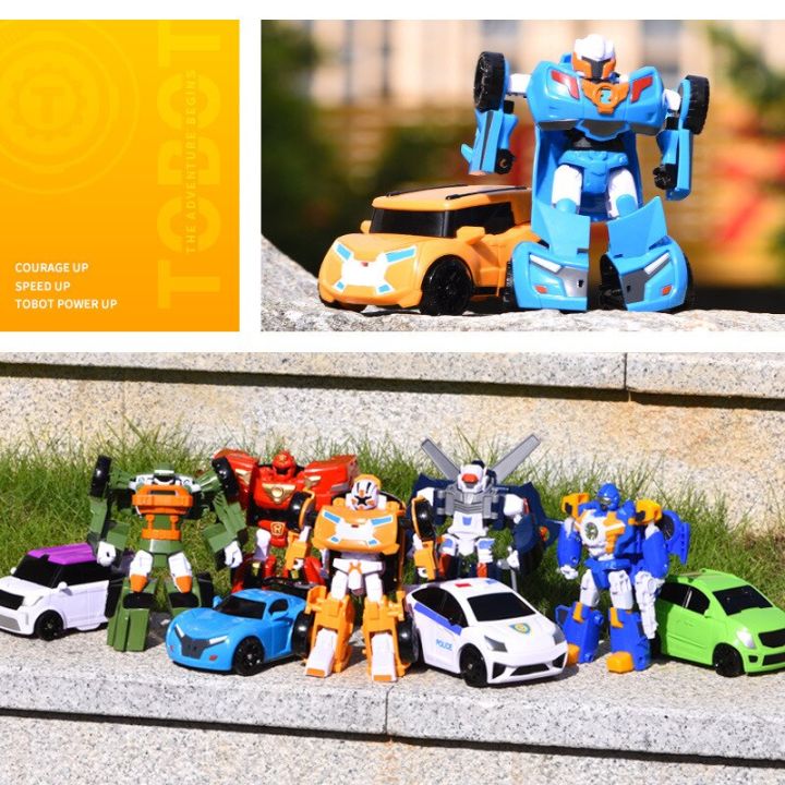 korea-tobot-transformation-robot-toys-anime-cartoon-brothers-tobot-deformation-car-action-figure-large-vehicle-for-child-gifts