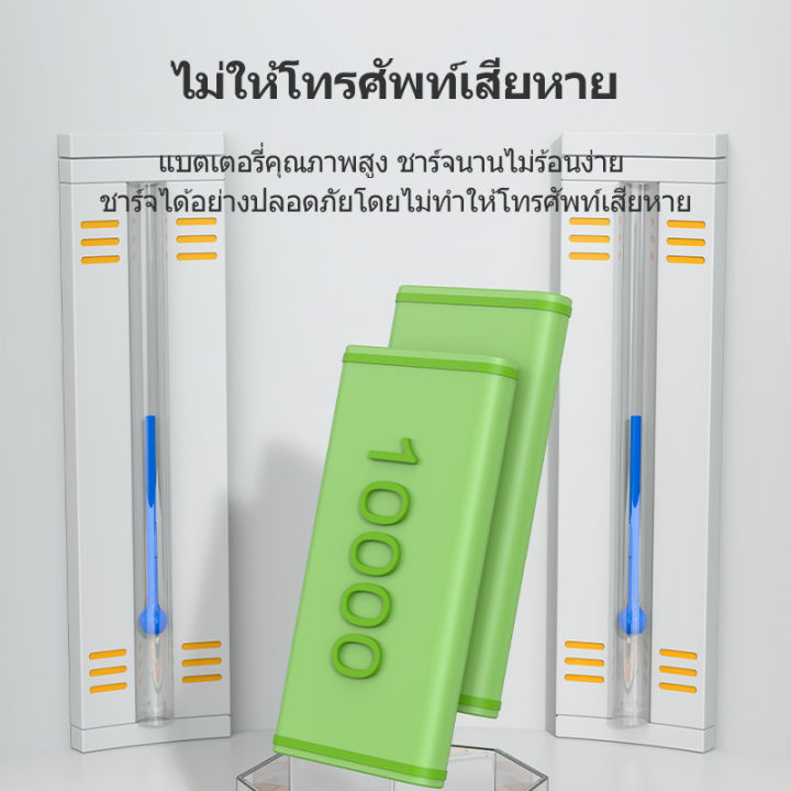 ylv-รับประกัน-1-ปี-แบตสำรอง-20000mah-อลูมิเนียมความจุขนาดใหญ่powerbank-fast-charge-แบบพกพารองรับ-3-อินพุต-2-onput-สำหรับโทรศัพท์มือถือ-ipad-ของแท้-100-มาตรฐานมอก-เพาเวอร์แบงค์