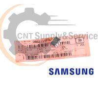 DB82-01457A IC EEPROM SAMSUNG อีพรอม สำหรับรุ่น AR13FVSEDUVXST