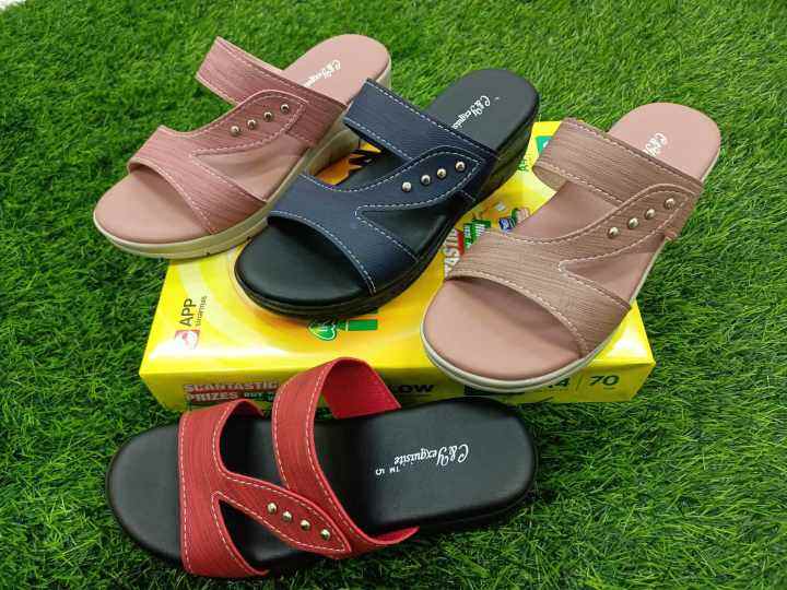 Lazada ladies shoes and on sale sandals