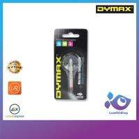 ปรอทวัดอุณหภูมิ Dymax Glass Thermometer Mini 7 Cm.