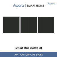 Smart Wall Switch H1Pro (with Neutral)