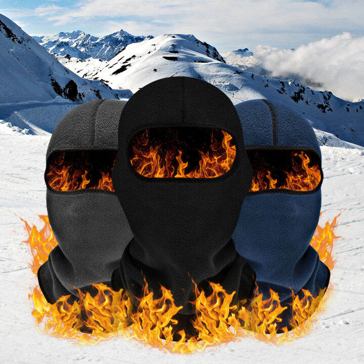 winter-fleece-warmer-balaclava-mask-headgear-cold-protection-army-tactical-cs-skiing-cycling-mask-hat-warm-face-masks