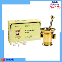 Pharma Nord Bio C Vitamin 750 mg 60 เม็ด ฟาร์มา นอร์ด ไบโอ ซี วิตามิน  โปรโมชั่น  สินค้าใหม่  มีเก็บเงินปลายทาง COD.