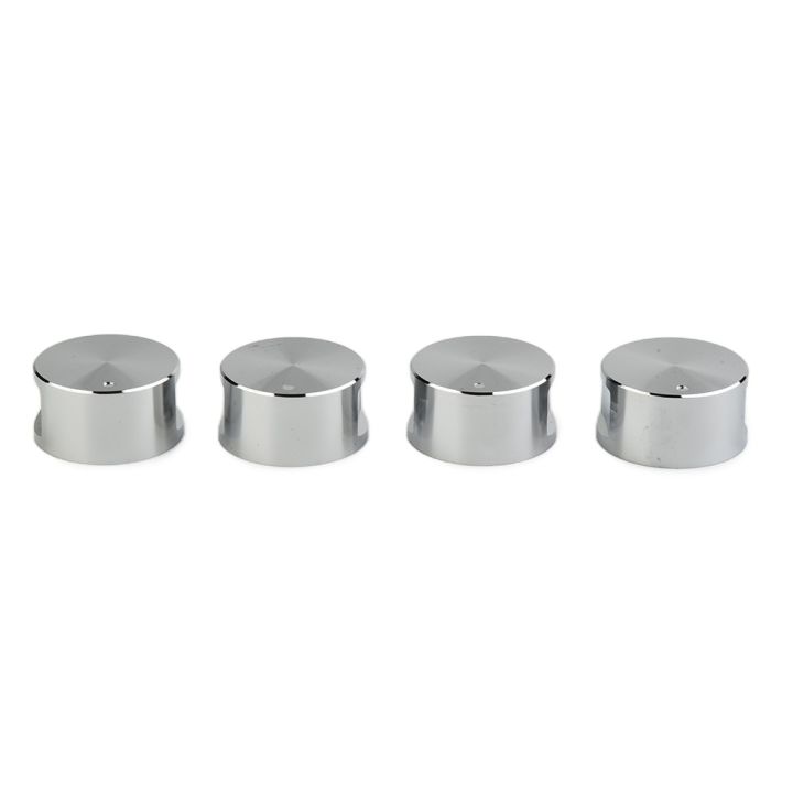 holiday-discounts-4pcs-6mm-diameter-rotary-switches-embedded-hole-round-knob-gas-cooktop-handle-kitchen-accessories-for-gas-cooktop-oven