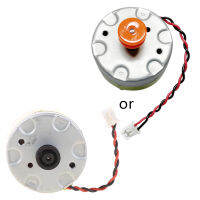 สำหรับ S50 S55เครื่องดูดฝุ่น Lidar Motor เซ็นเซอร์วัดระยะทางพร้อมสายเคเบิล