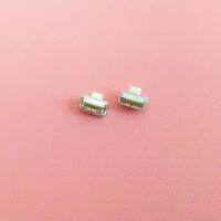 10-100pcs Power Volume Switch Key Button Connector สําหรับ Samsung Galaxy J2 Prime / J320 / J500 / G530 / G531 / J1 Ace