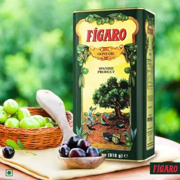 Figaro olive oil for best sale baby massage