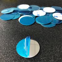 1pcs/3pcs/5pcs 35x0.3mm Sticker Metal Plate Disk Iron Sheet for Magnet Mobile Phone Holder For Magnetic Car Phone Stand holders