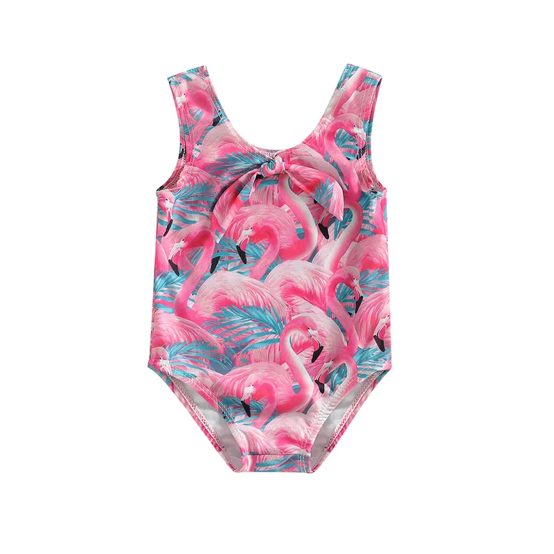 Infant beachwear 2025