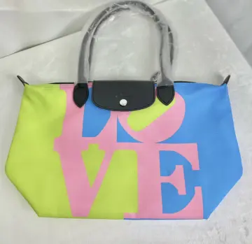Le Sac Bags & Handbags for Women | eBay