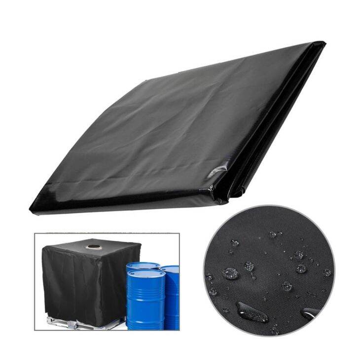 7-colors-rain-water-tank-cover-1000-liters-ibc-accessories-container-foil-waterproof-anti-dust-cover-sun-winter-protection-cover