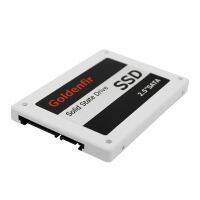 【The-Best】 System Zone SSD 2.5 "3.0 SATA ฮาร์ดไดรฟ์ HDD ภายในโซลิดสเตทไดรฟ์ประสิทธิภาพสูงสำหรับโน้ตบุ๊ค64GB/120GB/128GB/240GB