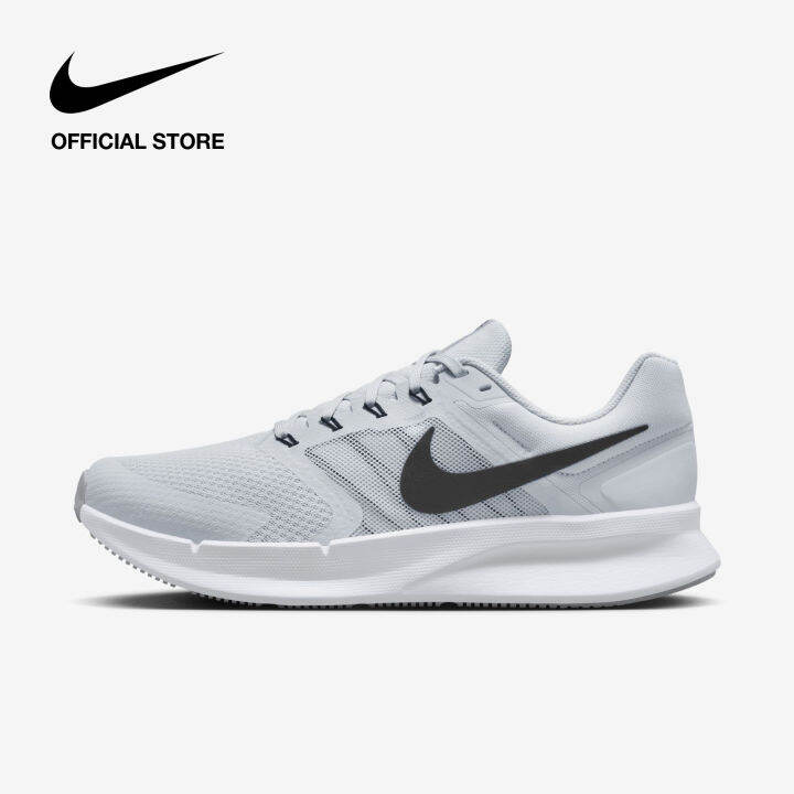 Nike Men's Run Swift 3 Road Running Shoes Photon Dust Lazada