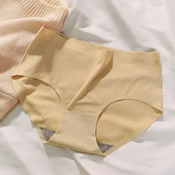 Seamless Underwear for sale in Manila, Philippines