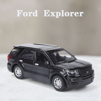 【CC】 New 1:36 Alloy Car Sound and light Diecasts  amp; Vehicles Cars Kid Children Collection Gifts