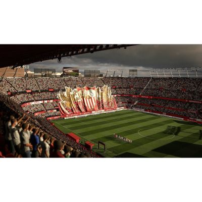 แผ่นเกมคอม FIFA 19 [ออฟไลน์] บริการเก็บเงินปลายทาง
