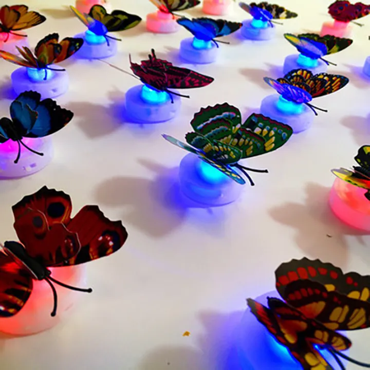 3d-butterfly-wall-decor-glowing-butterfly-wall-sticker-led-decorative-night-light-three-dimensional-butterfly-night-light-colorful-night-lights-small-night-light-sticker-decorative-wall-light-single-l