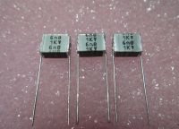 2019 hot sale 20PCS/50PCS EPCOS 0.0068uf/1000v 6800pf 6.8nf 682 thousand layer of cake capacitance B32560J9682K free shipping