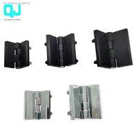 ☢∈✌ Distribution box door hinge CL218 switch hinge with stud HL051-1-2-3 hinge CL236 with pin