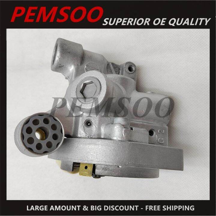 1X Brake Booster Hydraulic Pump Motor For Mitsubishi Pajero IV V80 V90