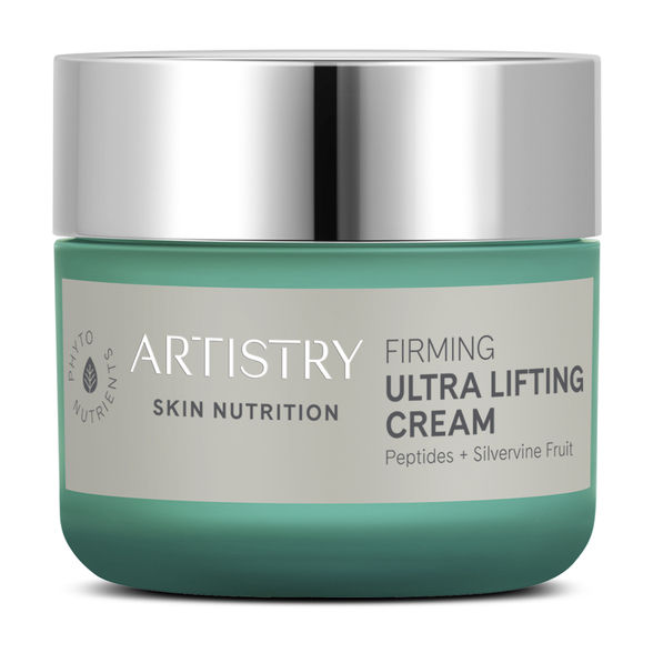 artistry-skin-nutrition-firming-ultra-lifting-cream-net-wt-50g