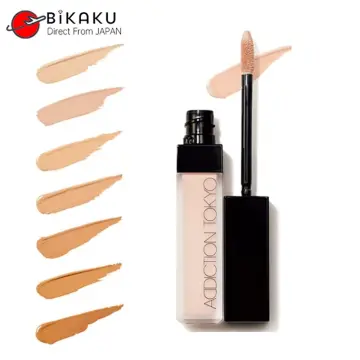 SKIN REFLECT FIX CONCEALER