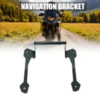 For BMW F850GS ADV F 850 F850 GS Adventure 2018 2019 Motorcycle Mobile Phone GPS Navigation Handlebar Bracket Support Mount 12mm