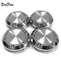 Hot New 4pcs/lot 66mm 62mm Car Wheel Center Hub Cap For Rays CE28n Time Attack ZE40 TE37 Rota G-force Enkei RPF1 ADVAN Volk Racing Sport Rim Cap