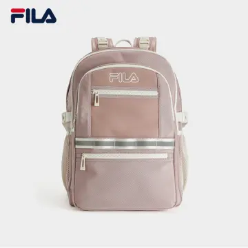 Fila backpack sales womens sale