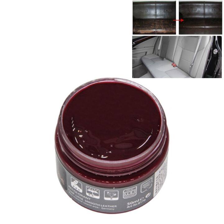 lz-household-leather-repair-kits-55g-resin-repair-liquid-cream-car-sofa-leather-product-scratch-restoration-dropshipping