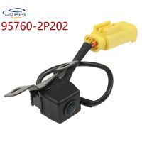 New 95760-2P202 Rear View Backup Parking Aid Camera For KIA Soretno 2012-2013 High Quality 957602P202