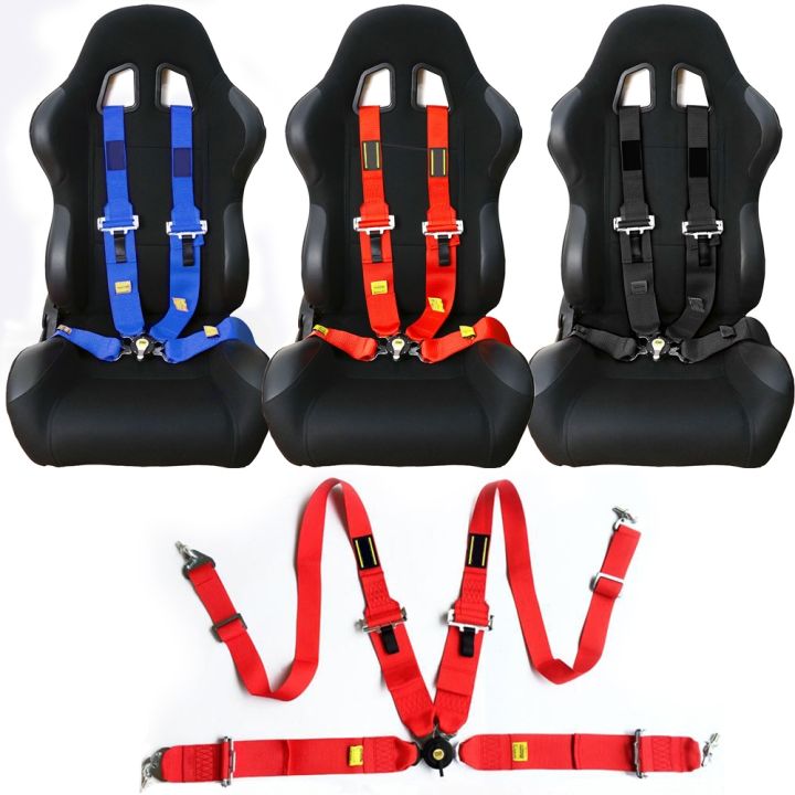 cw-racing-safety-harness-3-inch-snap-in-camlock-release-car-omx-logo-4-5-6-adjustable