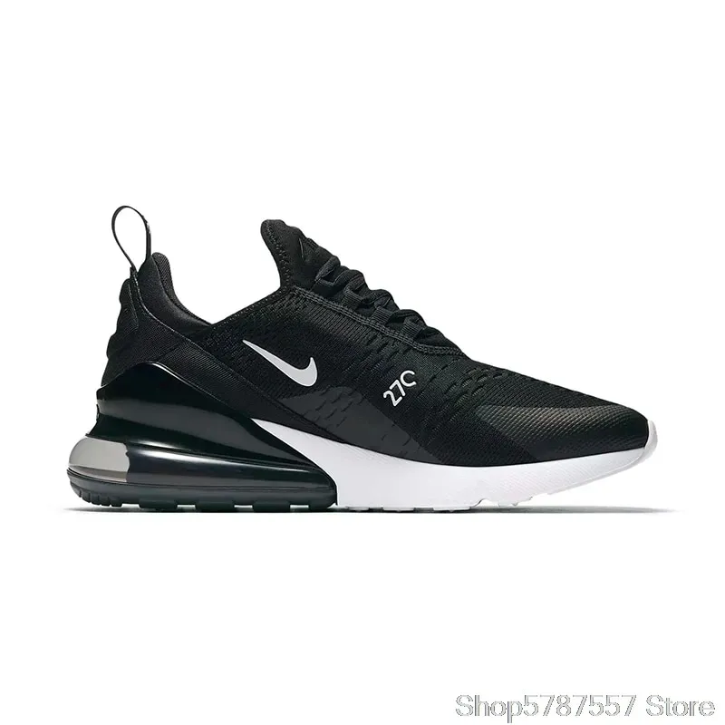 Am 2025 270 nike